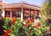 Alize Hotel 